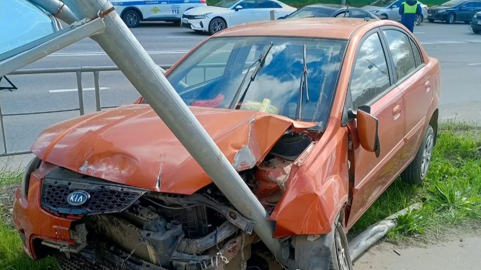 Фото: ОМВД России по г. о. Жуковский