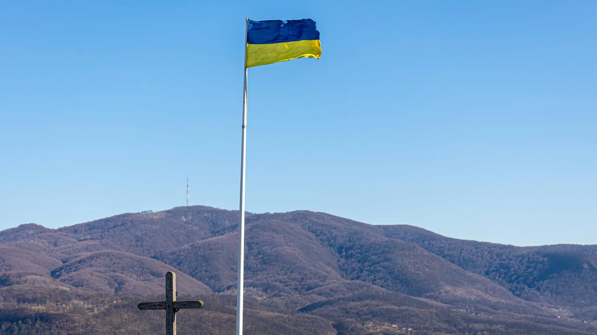 Изображение от pvproductions на Freepik