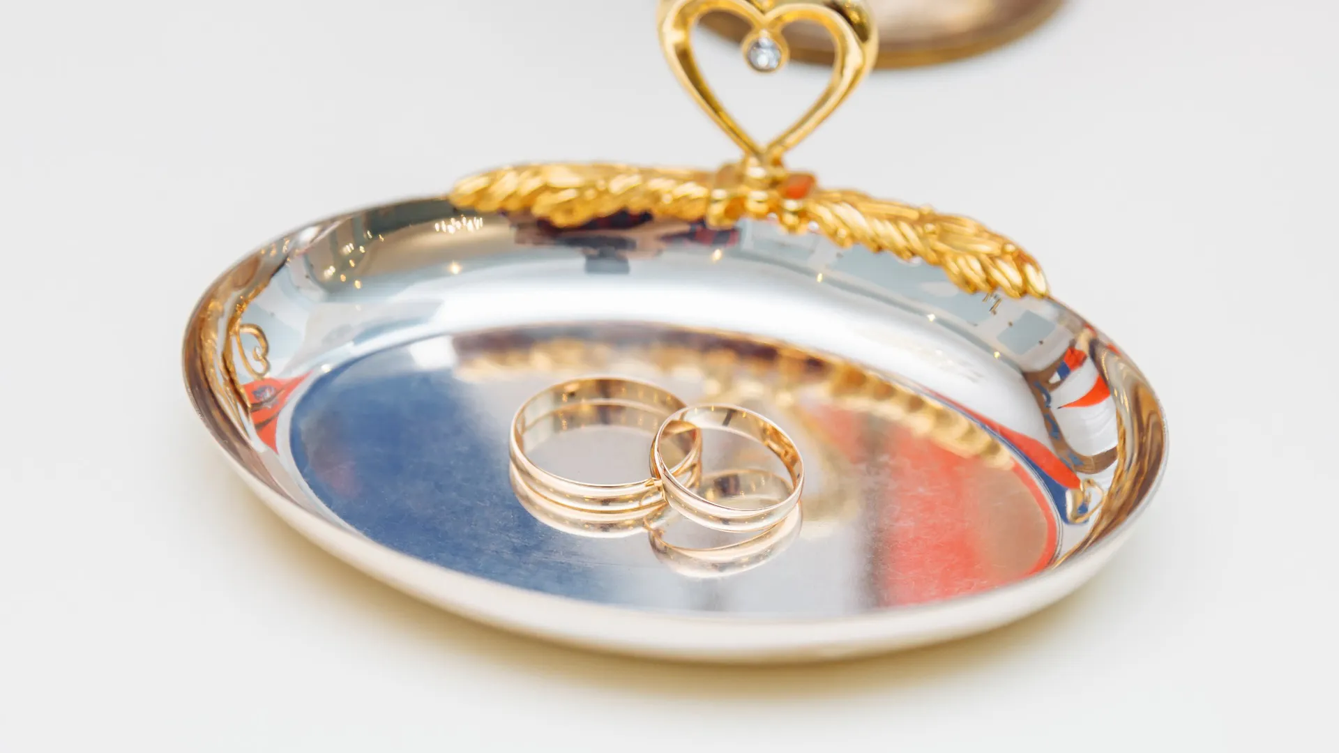 Фото: пресс-служба администрации г.о. Кашира