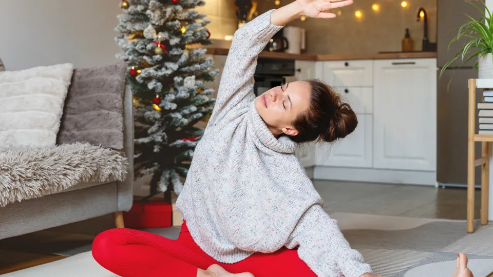 Фото: istockphoto.com/Igor Barilo