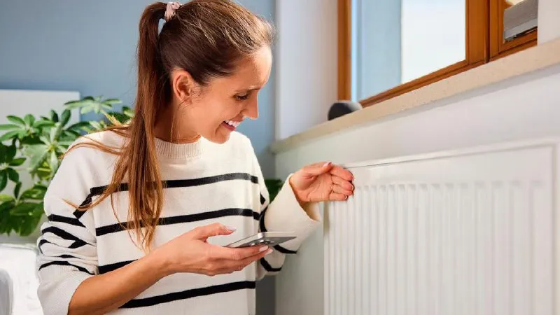 Фото: istockphoto.com/BartekSzewczyk