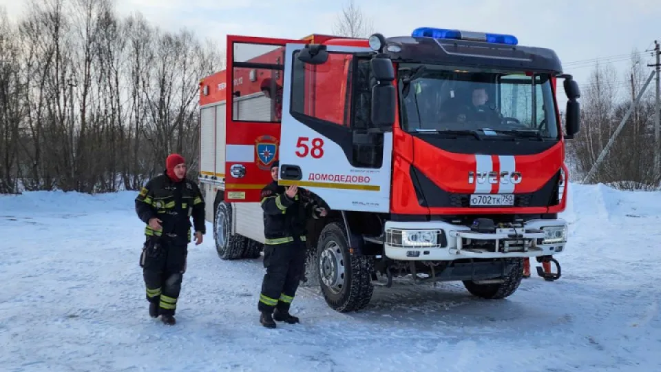 REGIONS/Наталия Надточая