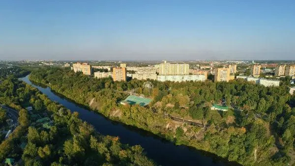 МО возглавила медиарейтинг по «майским указам» в экономике