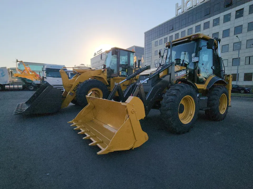 Фото: Артем Мишуков