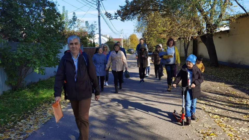 Фото: Елена Григорьева