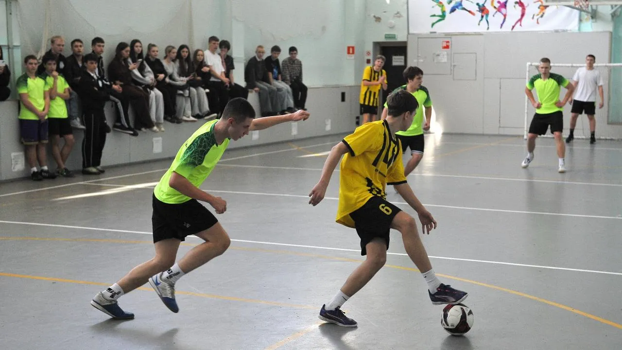 vk.com/ Управление физической культуры, спорта, молодежи