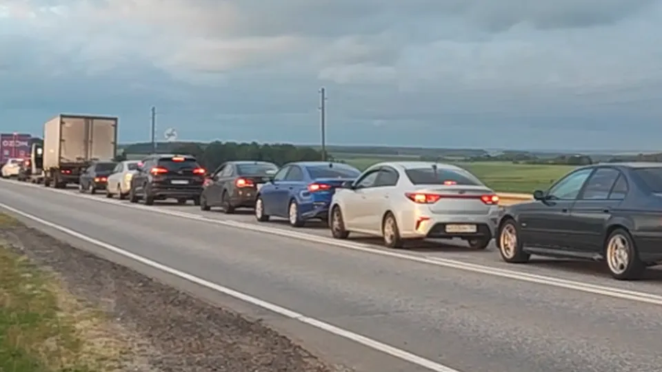 Фото: МедиаБанк Подмосковья/ Ирина Матвеева