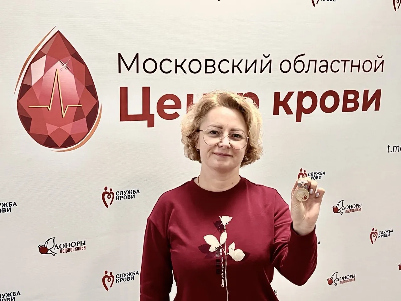 телеканал «Дубна»