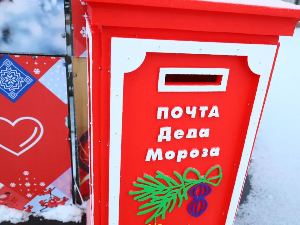 Фото: администрация г.о. Реутов