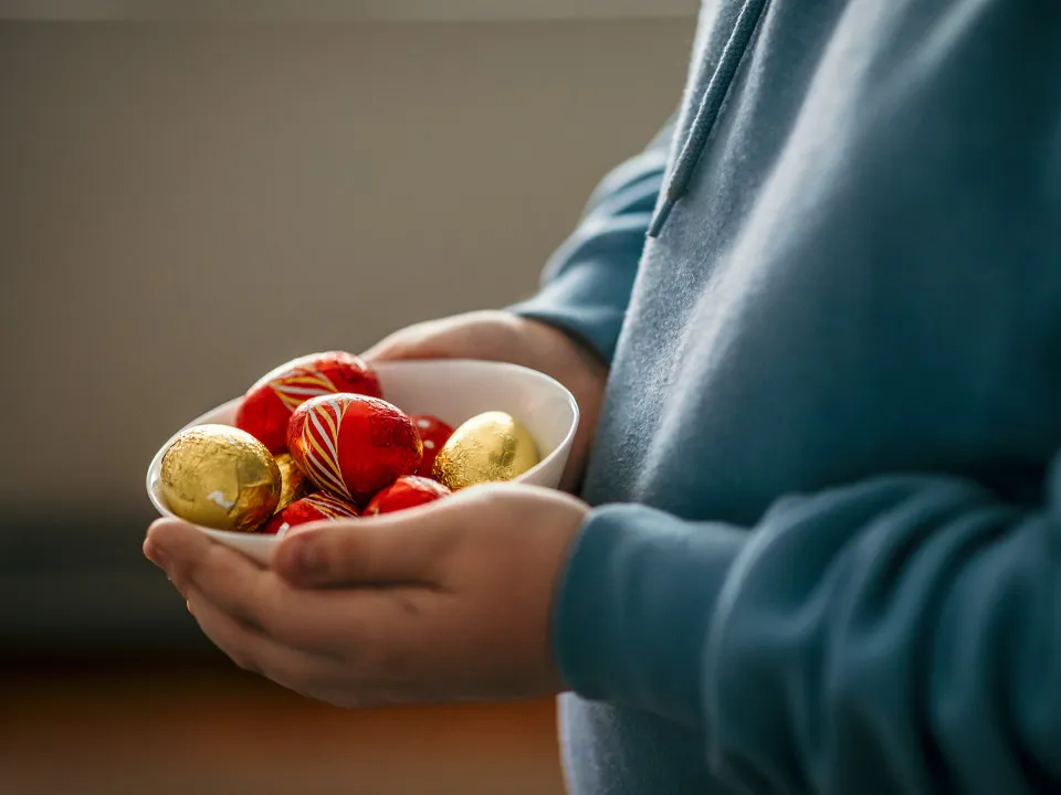 Фото: istockphoto.com/Handsome Bob&nbsp;