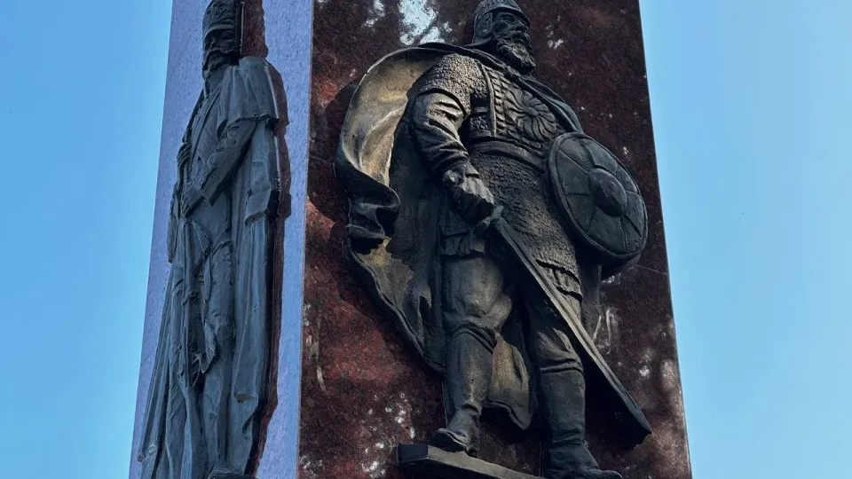 Фото: МедиаБанк Подмосковья/Яна Шаливская