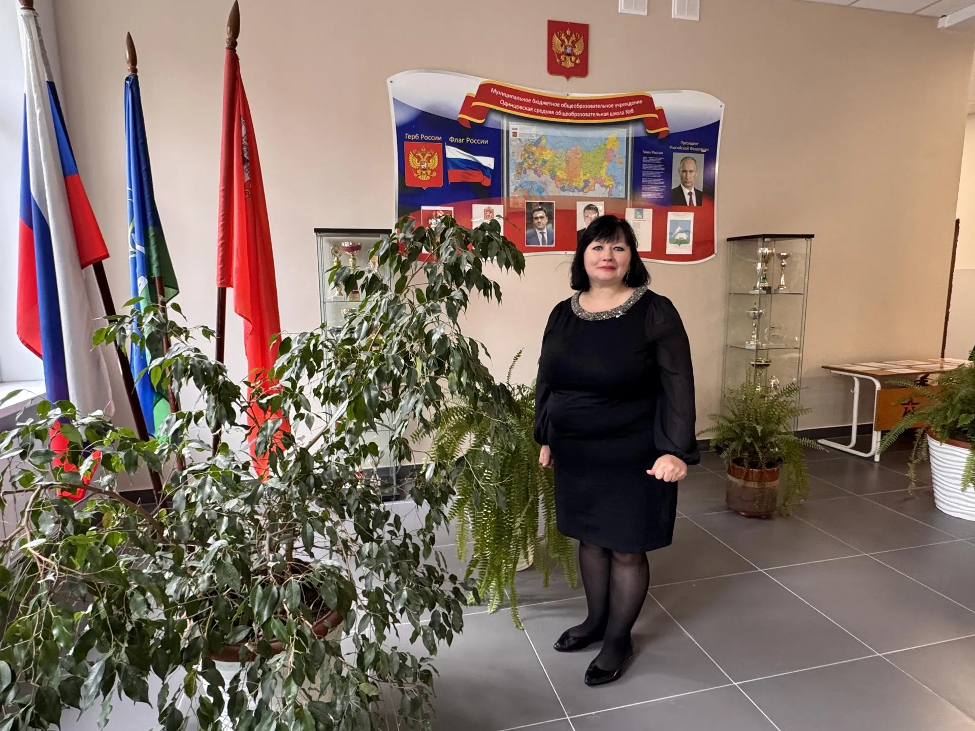 Фото: REGIONS/Мария Шматкова