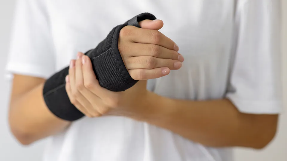 Фото: istockphoto.com/bymuratdeniz