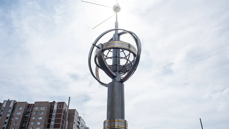 Фото: медиасток.рф