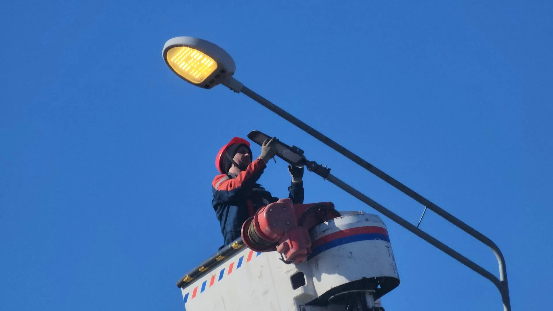 Роман Кутузов