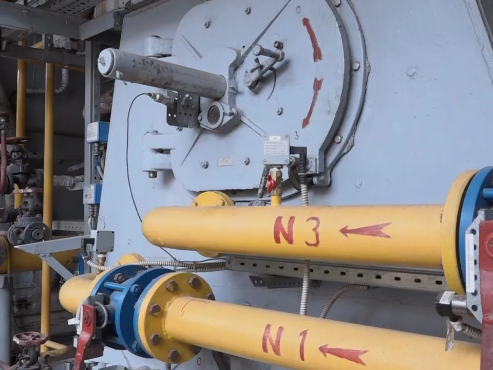 Фото: пресс-служба администрации г.о. Дубна