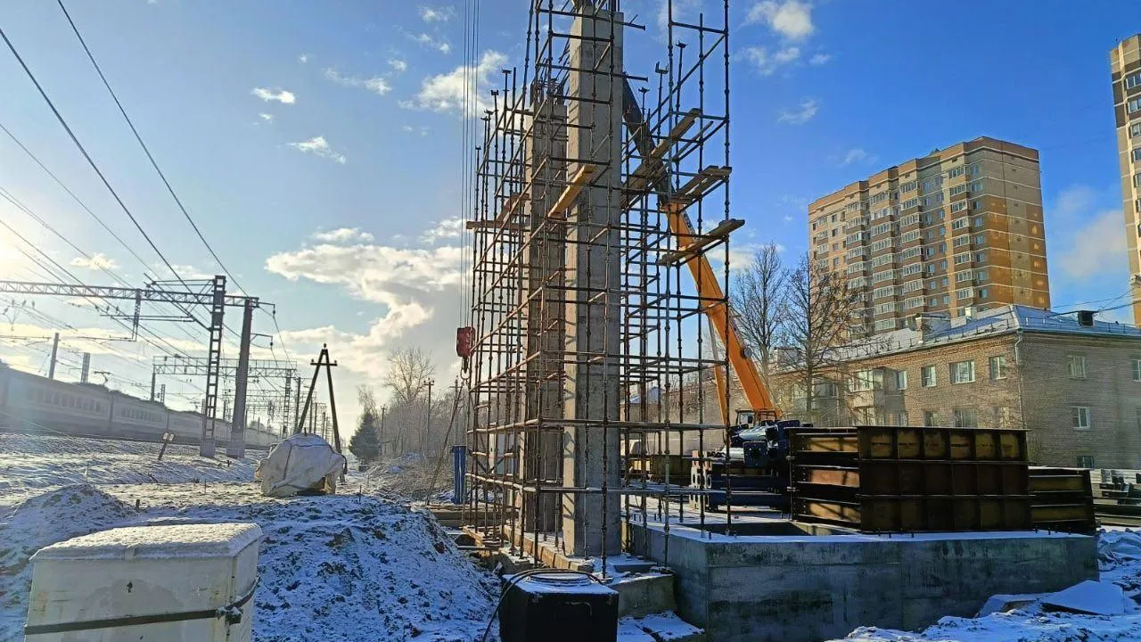 Пресс-служба администрации городского округа Лобня