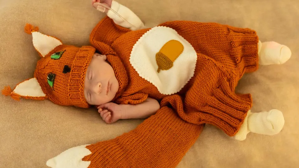 Фото: Пресс-служба Коломенского ПЦ