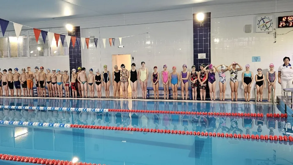 Фото: Щелковское телевидение