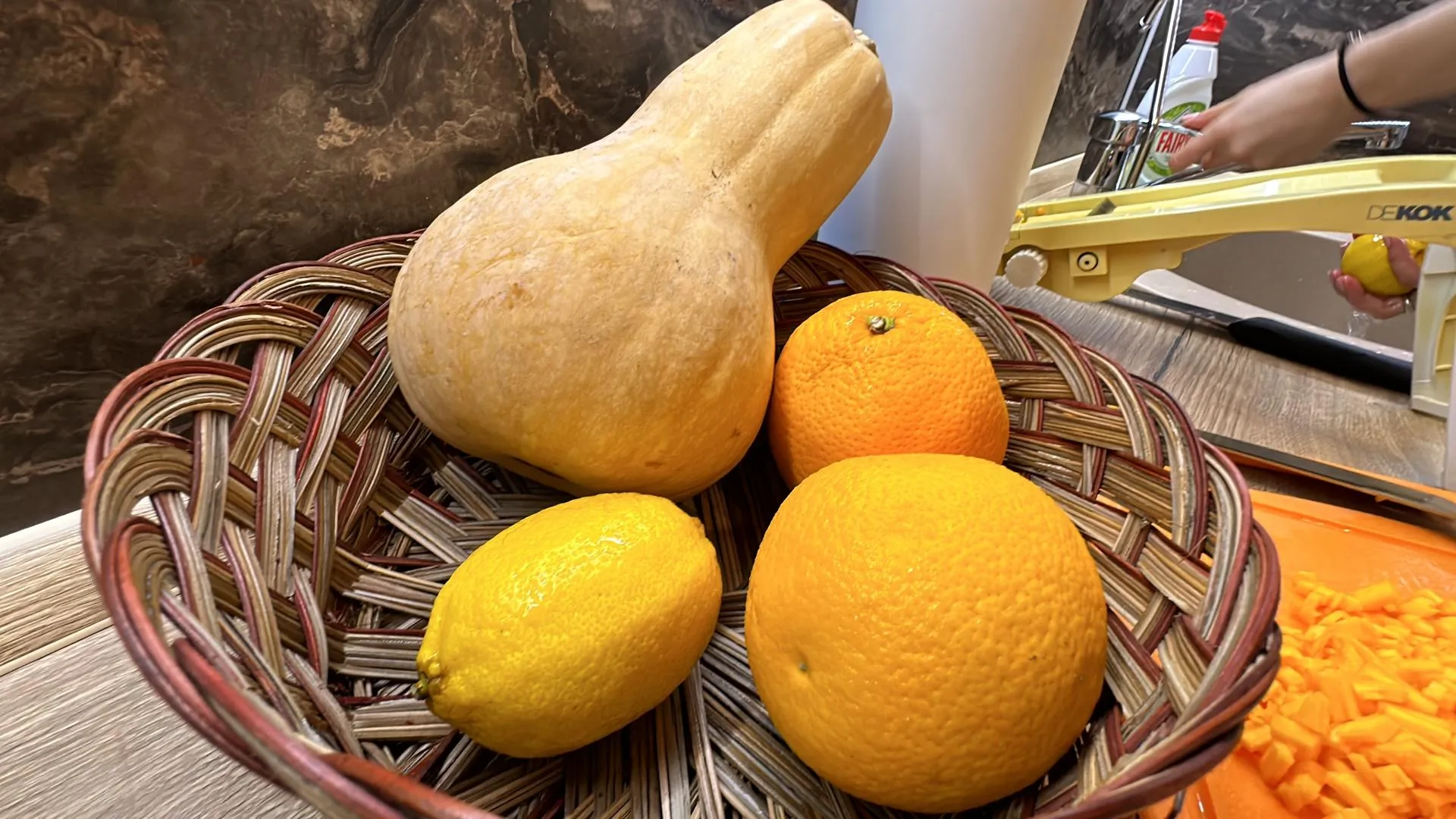 Мария Шматкова