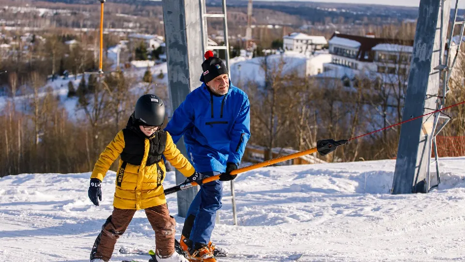 Фото: медиасток.рф
