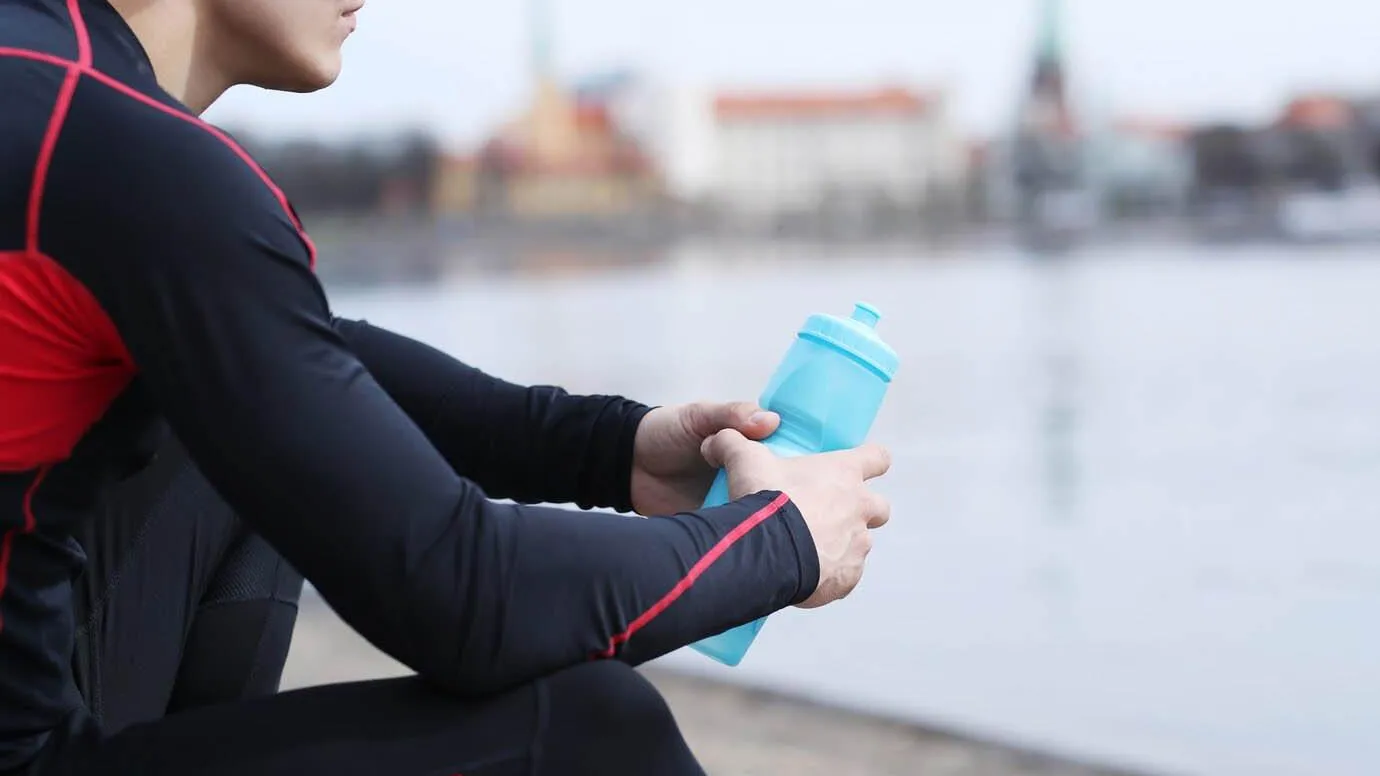 Фото: freepik.com