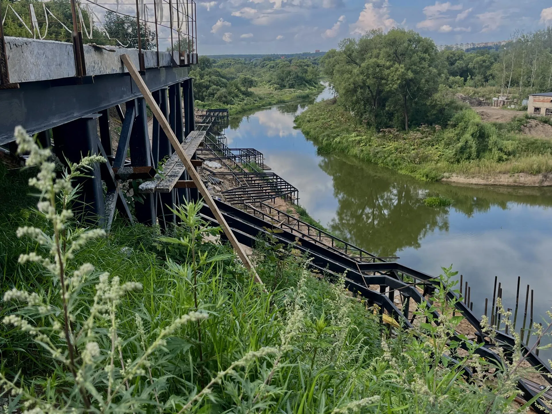 Фото: Анна Тюрюмина&nbsp; &nbsp; &nbsp;&nbsp;