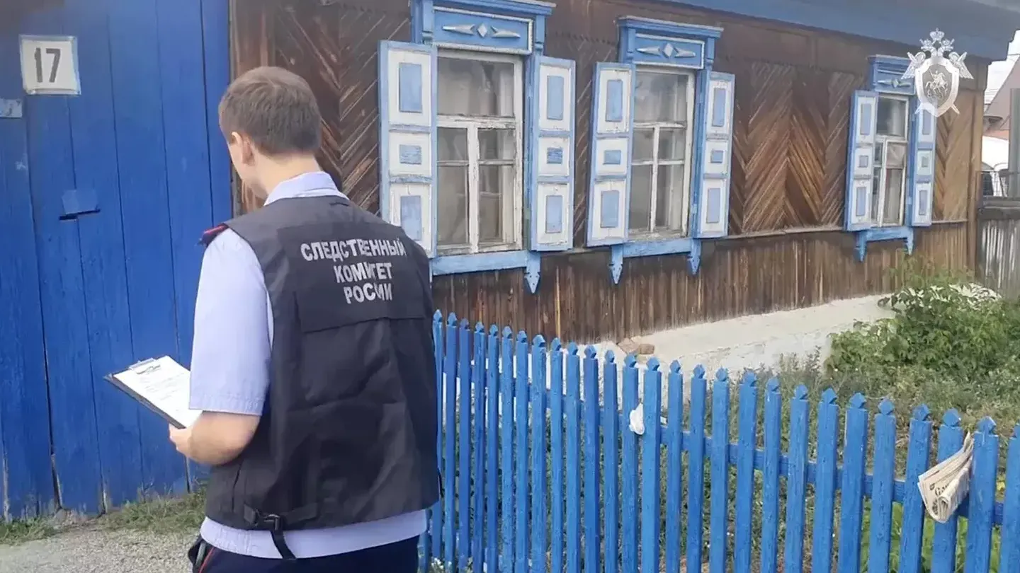 Тело мужчины без головы найдено под мостом в Хабаровске