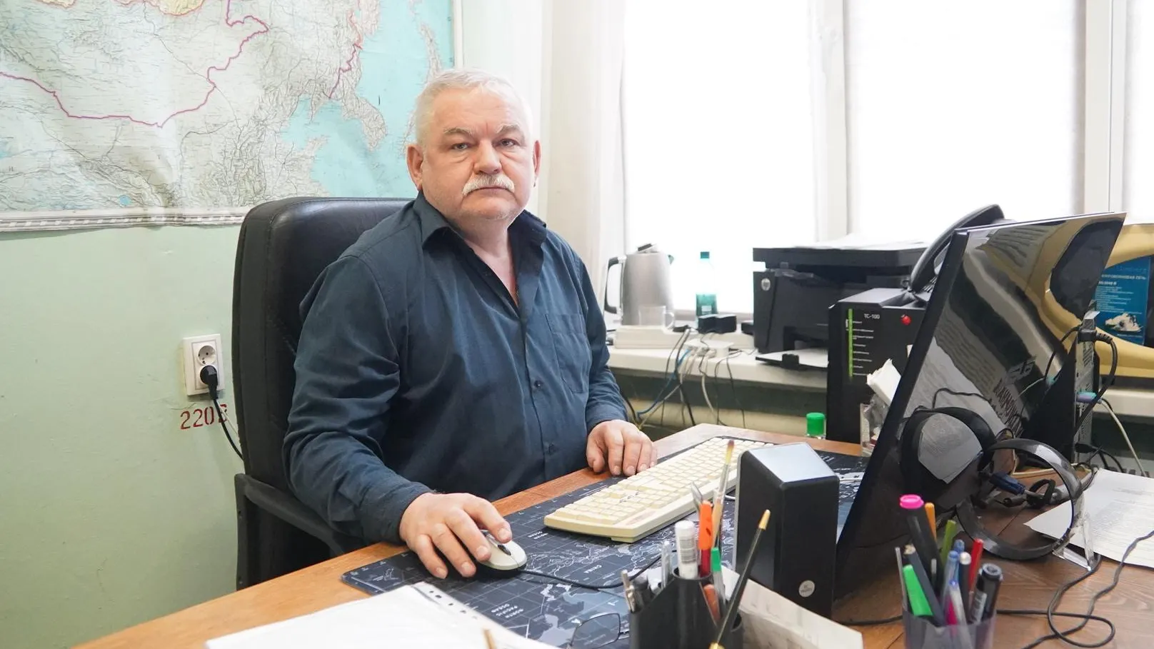 Алёна Притула