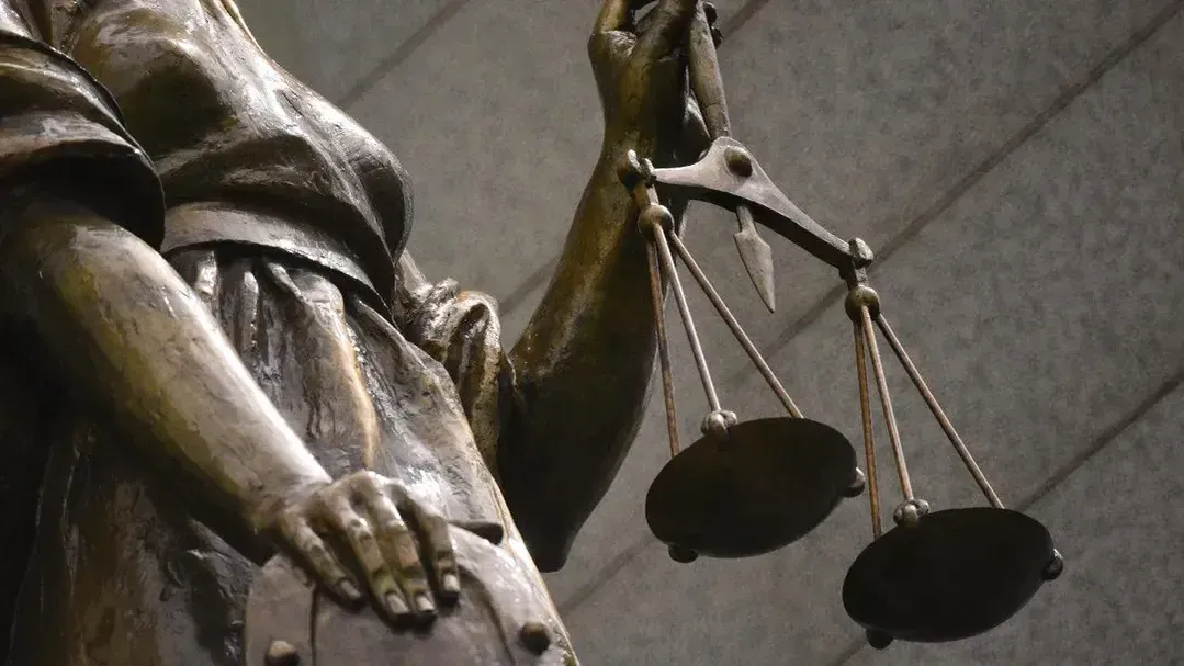 Убийство ради квартиры: спустя 15 лет Московский областной суд вынес приговор участникам преступления