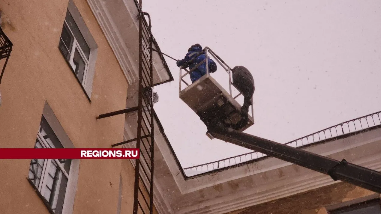 Владислава Соловьева