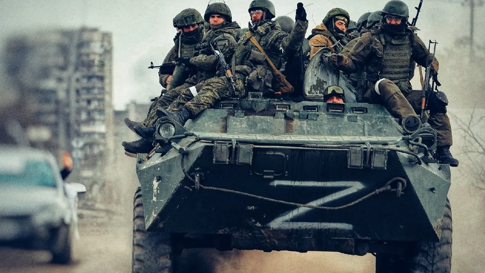 Фото: соцсети