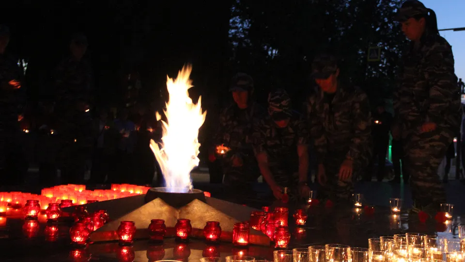 Фото: REGIONS/Василий Тремасов