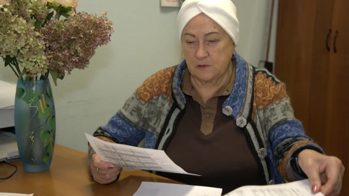 Фото: пресс-служба губернатора Московской области