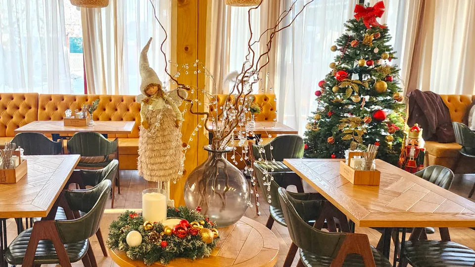 Фото: МедиаБанк Подмосковья/Хавива Фонина