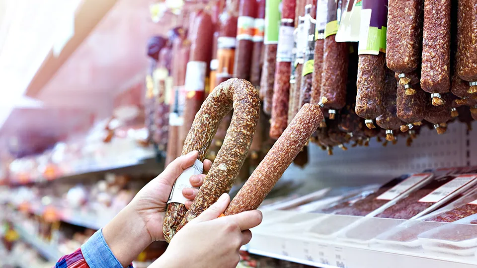 Фото: istockphoto.com