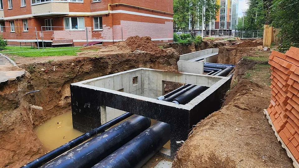 Фото: МедиаБанк Подмосковья/Валентина Максимова