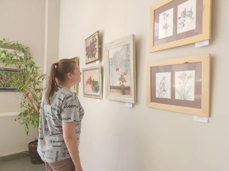 Фото: REGIONS/Наталья Дорошева