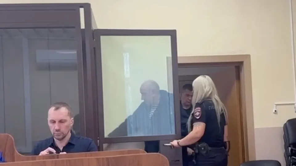 Фото: t.me/gsuskmosobl