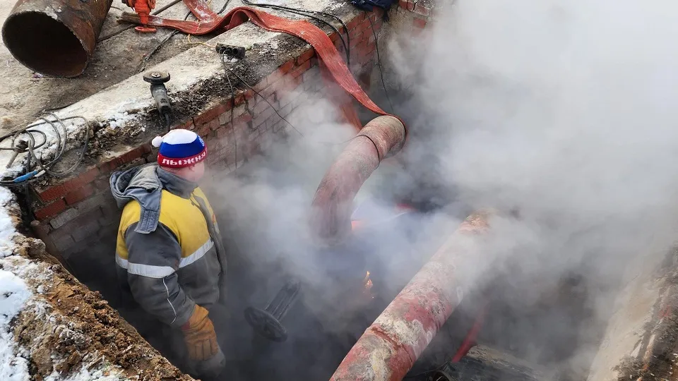 Фото: Дмитрий Алексеенко