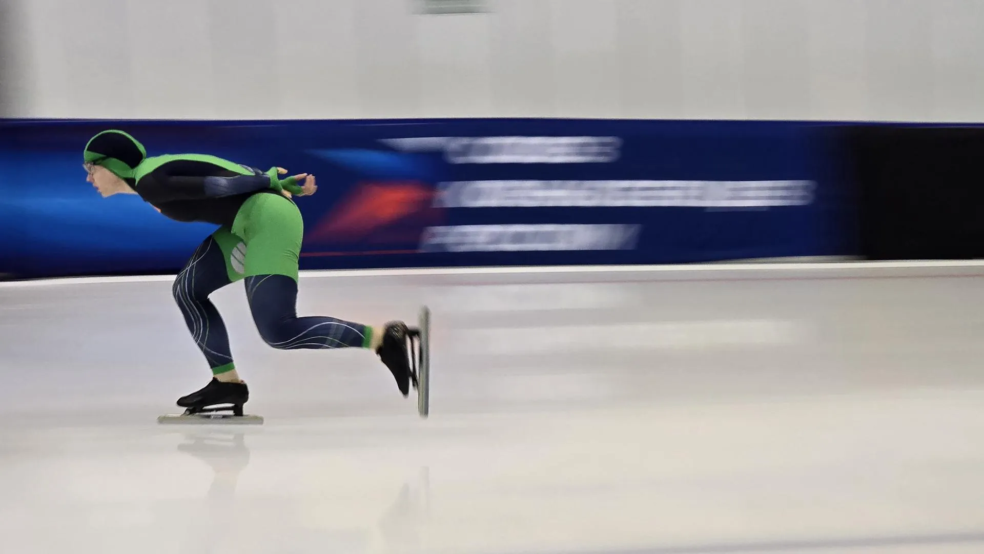 МедиаБанк Подмосковья/Марина Анисимова