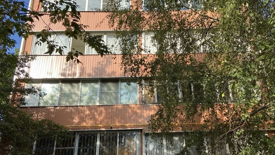 Фото: Министерство по содержанию территорий и государственному жилищному надзору МО