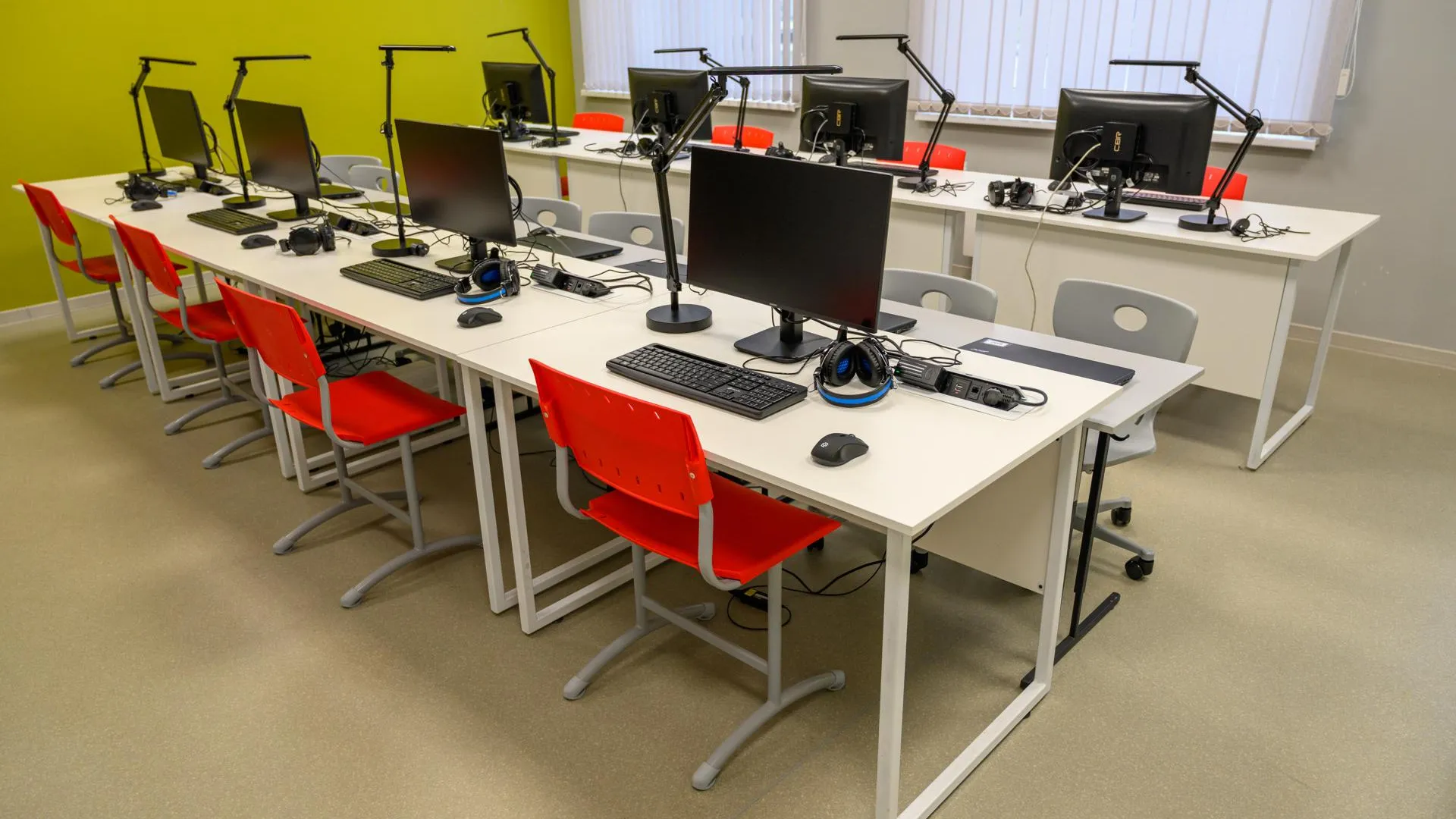 медиасток.рф