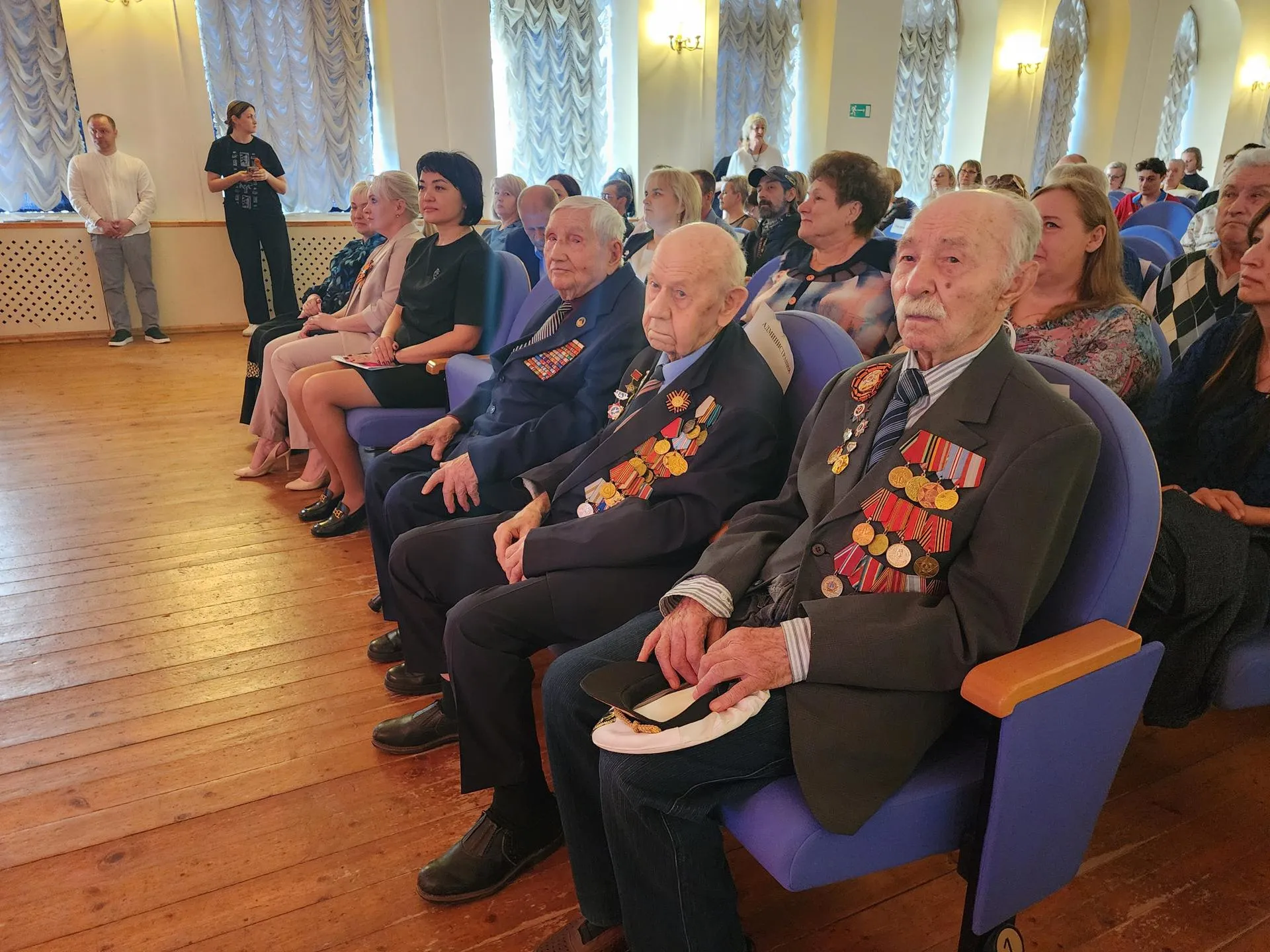 Фото: REGIONS/Наталья Дорошева