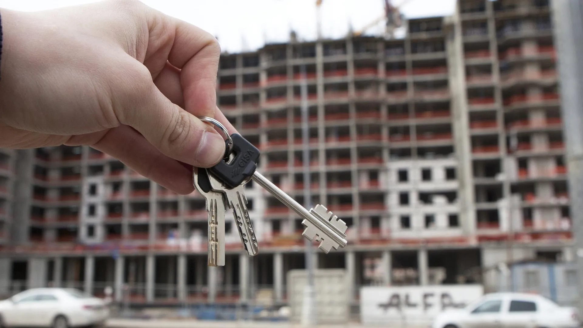 Фото: медиасток.рф