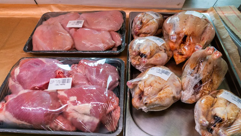 Фото: медиасток.рф