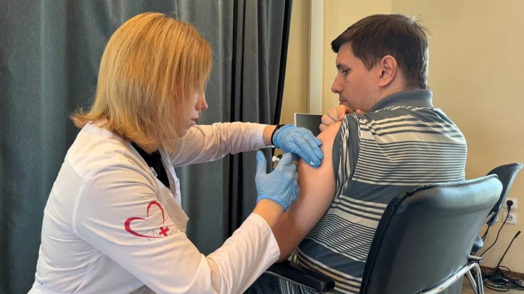 Фото: медиасток.рф