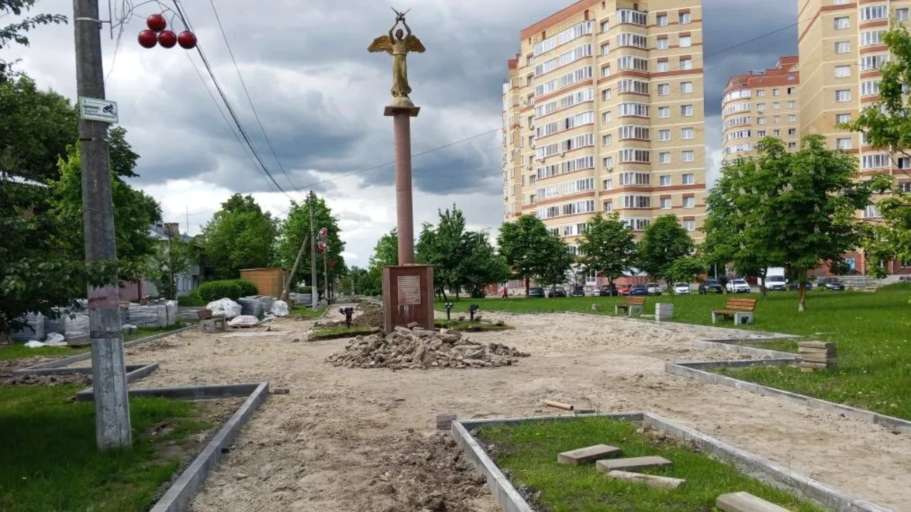 Картинка