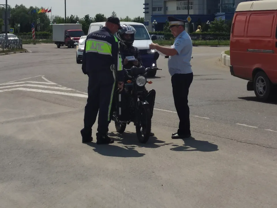 Фото: МедиаБанк Подмосковья/Арина Кузнецова