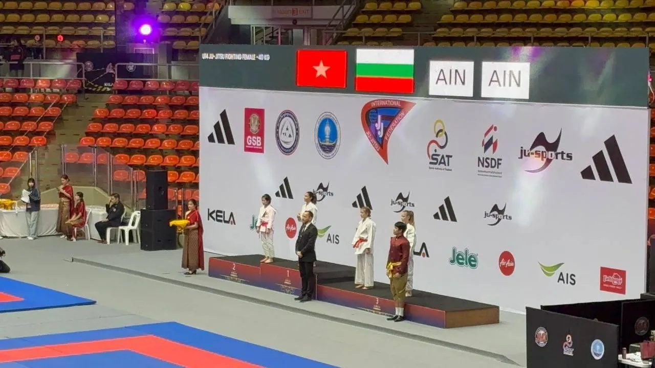 Пресс-служба администрации Можайского муниципального округа